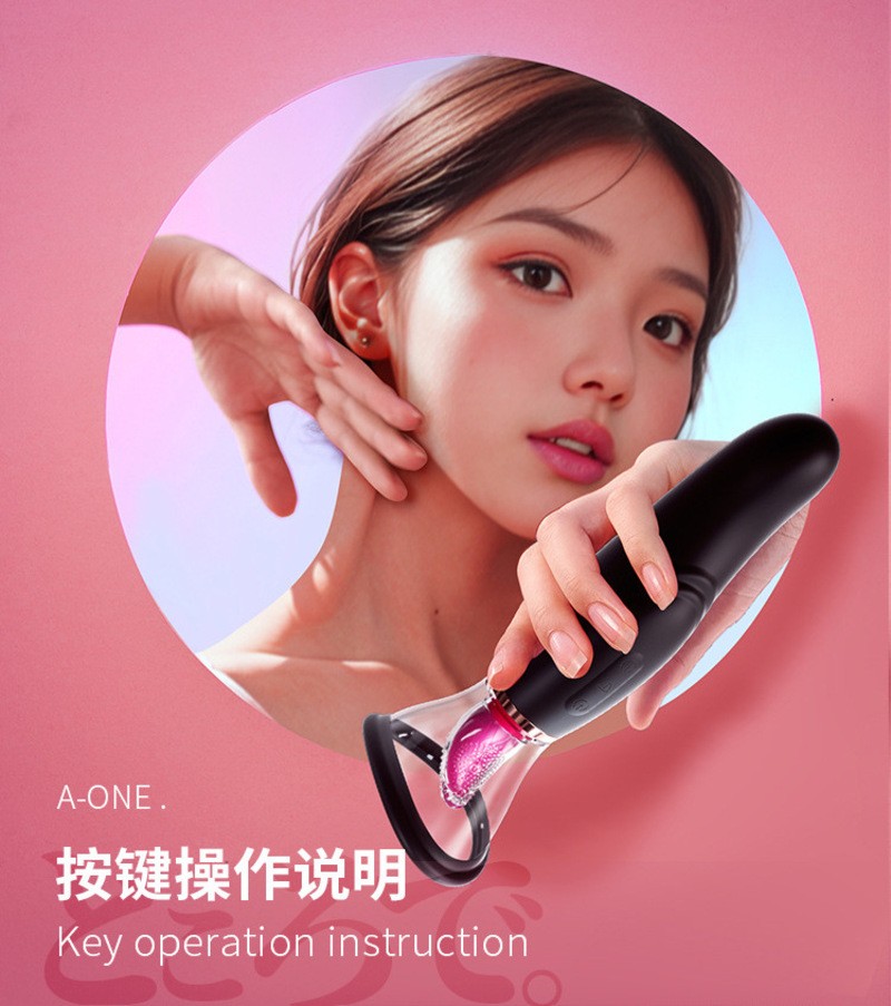 sextoys nữ A-one Nhật Bản chống nước &ecirc;m &aacute;i
